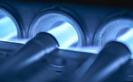 updated gas appliance recalls