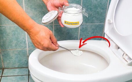 Solutions Blocked Drains Apartments