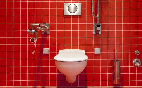 Evolution Drain Systems Centuries